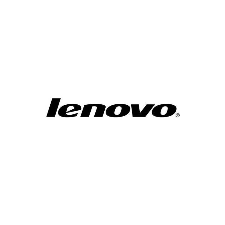 Lenovo 78Y6445 extension de garantie et support 1 licence(s) 1 année(s)