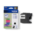 Brother LC221BK cartouche d'encre 1 pièce(s) Original Noir