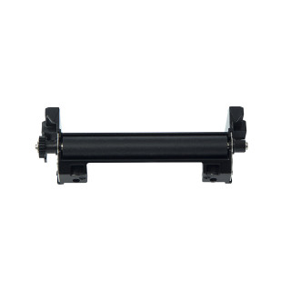 Brother PA-LPR-004 Kit Linerless