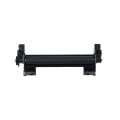 Brother PA-LPR-004 Kit Linerless