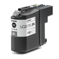 Brother LC227XLBK - Cartouche d'encre originale - Noir