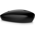 HP 245 Bluetooth Mouse