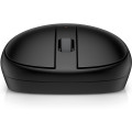 HP 245 Bluetooth Mouse