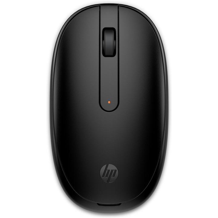 HP 245 Bluetooth Mouse