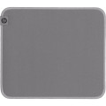 HP Tapis de souris désinfectable 105