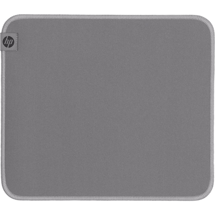 HP Tapis de souris désinfectable 105