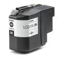 Brother LC229XLBK - Cartouche d'encre originale - Noir