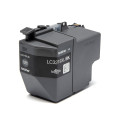 Brother LC3219XLBK - Cartouche d'encre originale à haut rendement – Noir