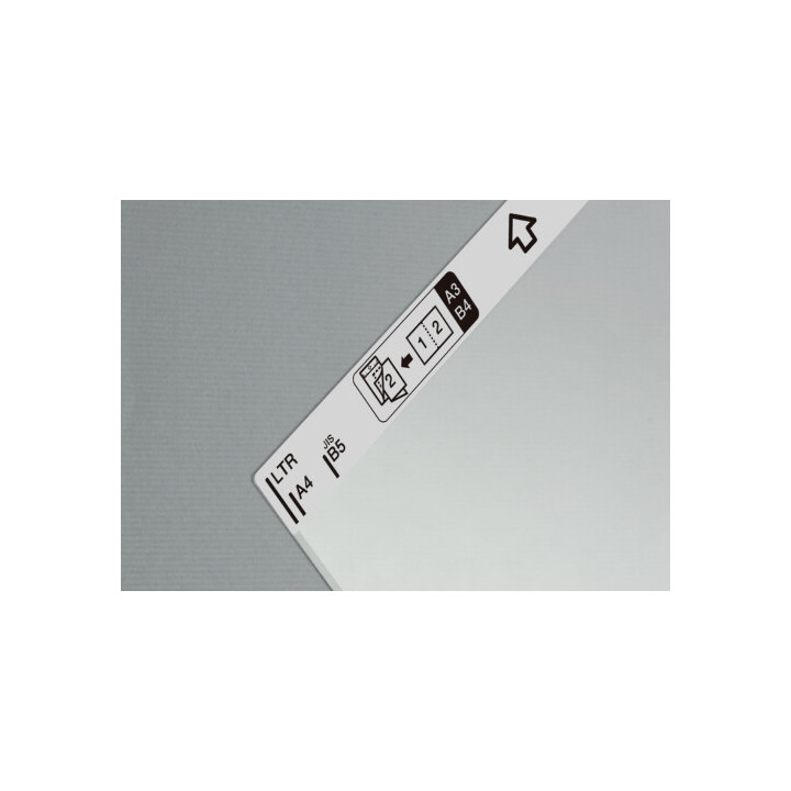 Brother CS-A3301 kit d'imprimantes et scanners