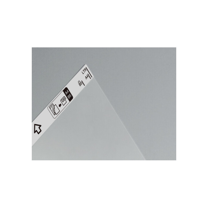 Brother CS-A3301 kit d'imprimantes et scanners