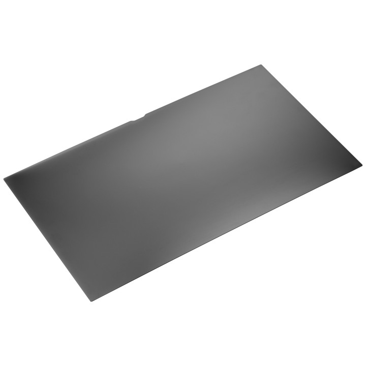 HP 15.6 NB Privacy Filter