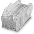 HP Cartouche de recharge d'agrafes