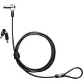 HP Nano MK Lock
