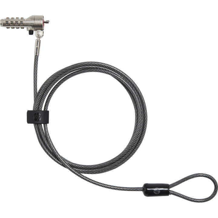 HP Nano Combo Cab Lk