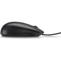 HP USB Optical 2.9M Mouse