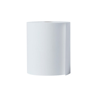 Brother BDL-7J000076-066 papier thermique 42 m