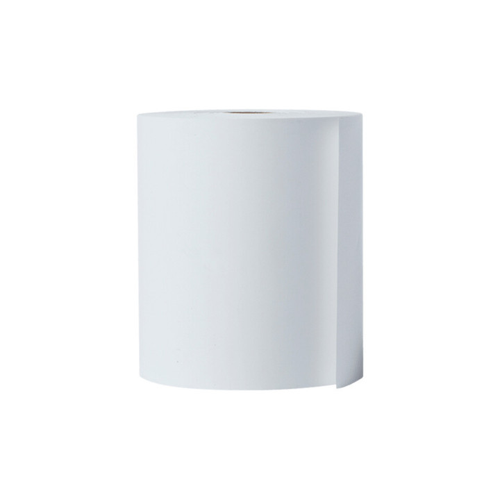 Brother BDL-7J000076-066 papier thermique 42 m