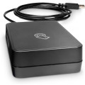 HP Jetdirect Accessoire de communication en champ proche/directe sans fil 3000w