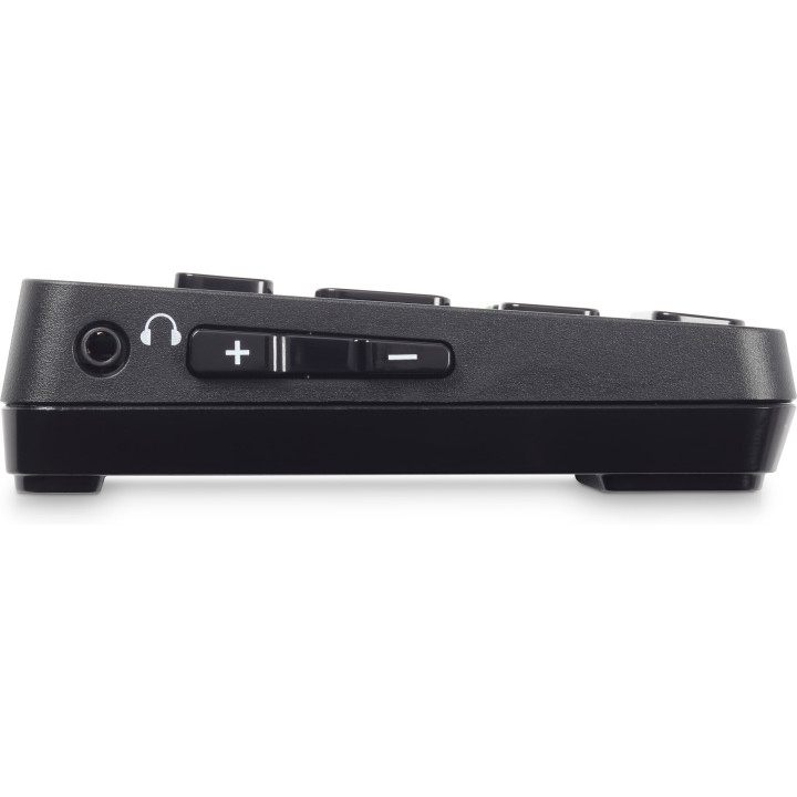 HP Accessibility Assistant