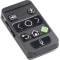 HP Accessibility Assistant
