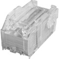 HP recharges d’agrafes