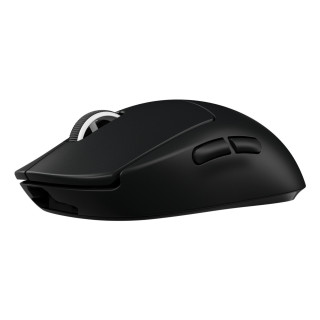 Logitech G 910-005880 souris Gaming Droitier RF sans fil 25600 DPI