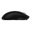 Logitech G Pro X Superlight Wireless Gaming