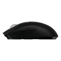 Logitech G Pro X Superlight Wireless Gaming