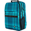 HP Sac à dos Campus XL (tartan)