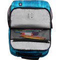 HP Sac à dos Campus XL (tartan)