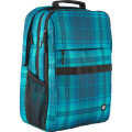 HP Sac à dos Campus XL (tartan)