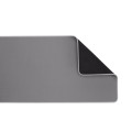 HP 205 Sanitizable Desk Mat