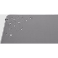 HP 205 Sanitizable Desk Mat