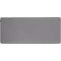 HP 205 Sanitizable Desk Mat