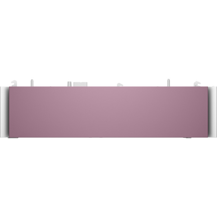 HP Bac à papier 550 feuilles Color LaserJet Aurora Purple
