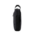 HP Sacoche pour ordinateur portable Prelude Pro 17,3 pouces