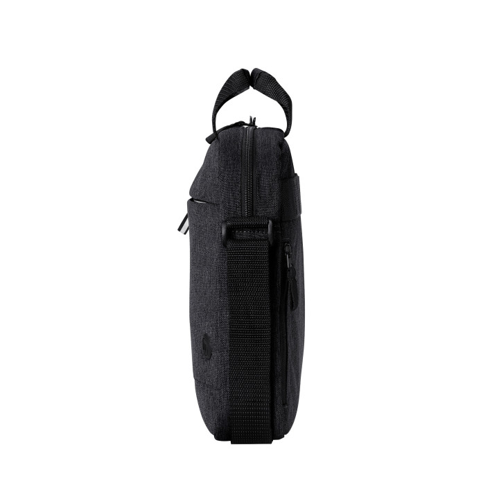 HP Sacoche pour ordinateur portable Prelude Pro 17,3 pouces