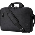 HP Sacoche pour ordinateur portable Prelude Pro 17,3 pouces