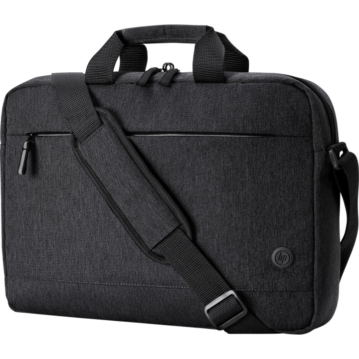 HP Sacoche pour ordinateur portable Prelude Pro 17,3 pouces