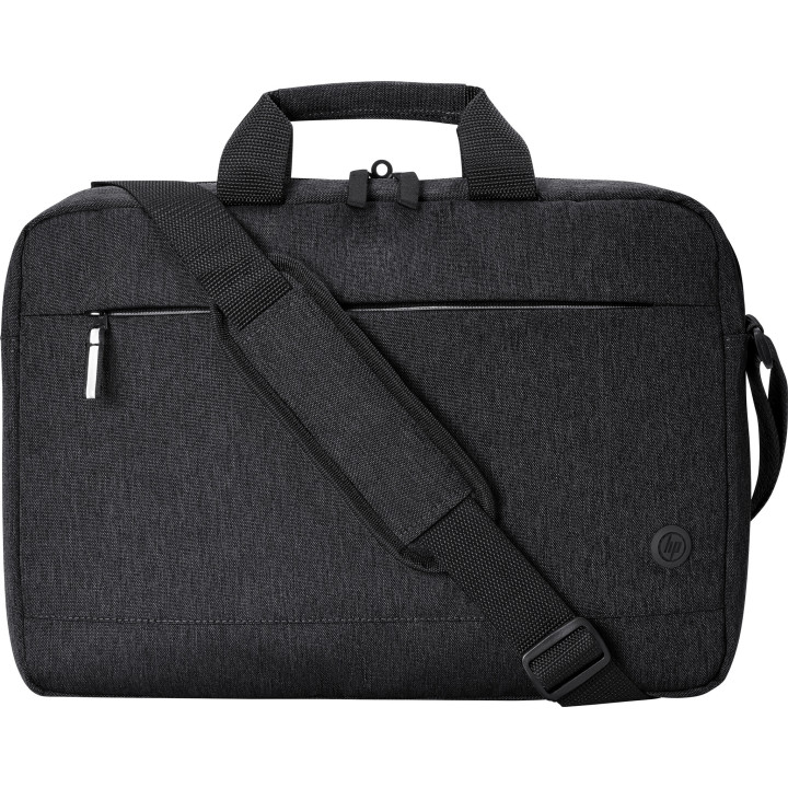 HP Sacoche pour ordinateur portable Prelude Pro 17,3 pouces