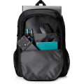 HP Sac à dos Prelude Pro Recycled 15,6 pouces