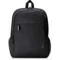 HP Sac à dos Prelude Pro Recycled 15,6 pouces