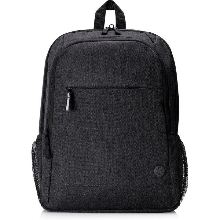 HP Sac à dos Prelude Pro Recycled 15,6 pouces