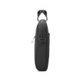 HP Sacoche pour ordinateur portable Professional 14,1 pouces