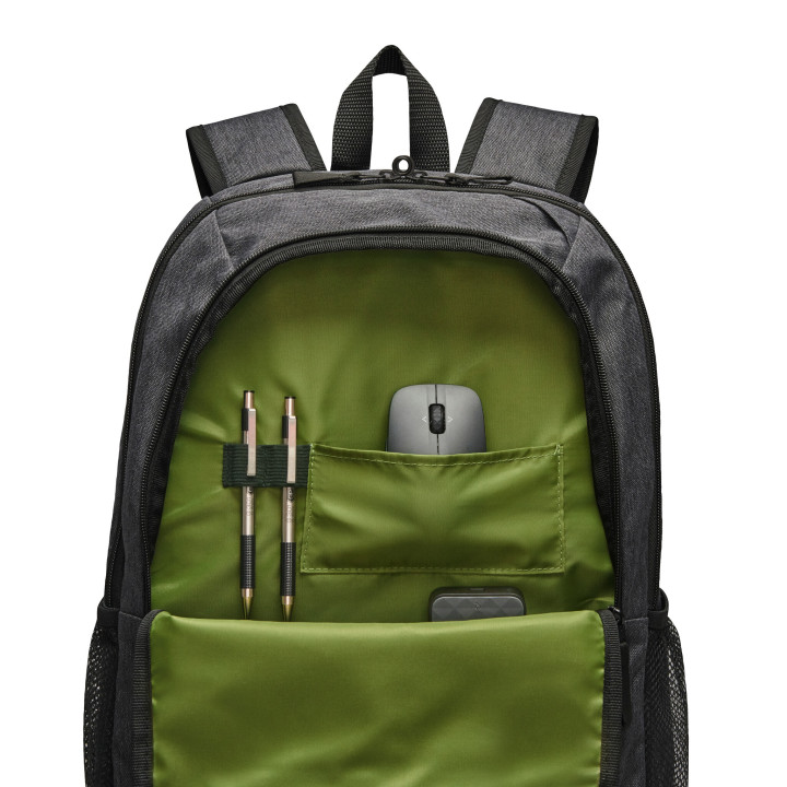 HP Sac à dos Prelude Pro 15,6 pouces