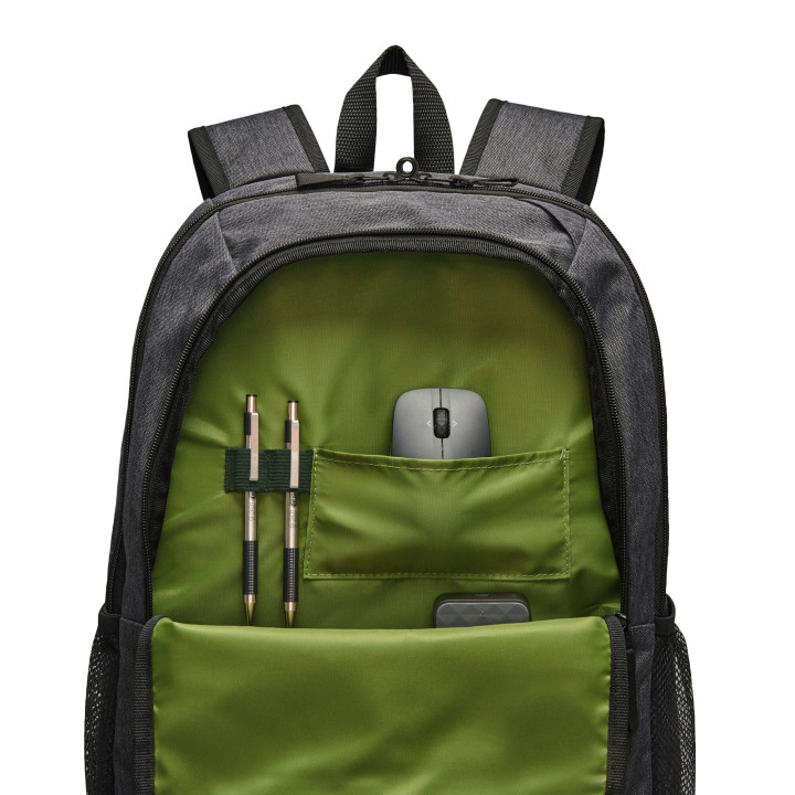 HP Sac à dos Prelude Pro 15,6 pouces