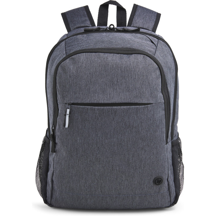 HP Sac à dos Prelude Pro 15,6 pouces