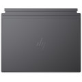 HP INC. clavier Bureau Argent