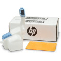 HP 648A kit de récupération de toner