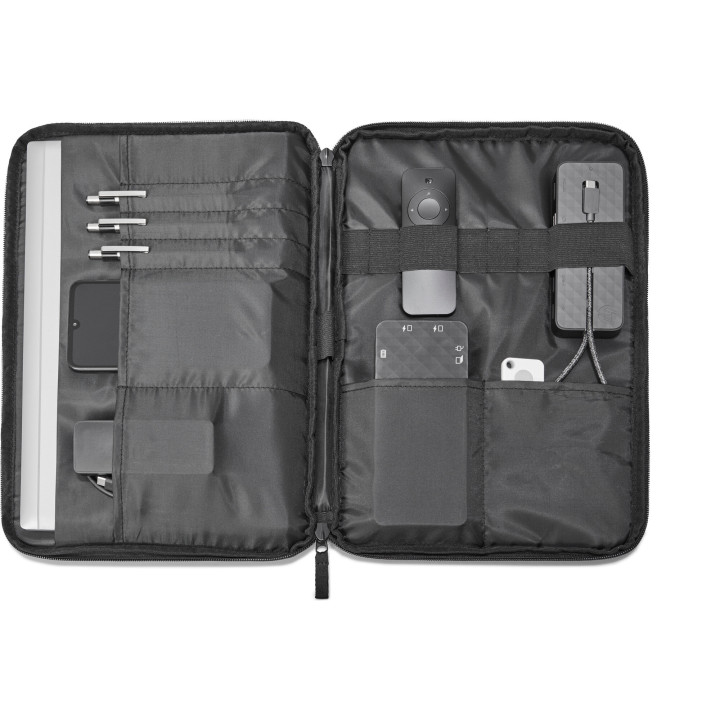 HP Housse de protection pour ordinateur portable Renew Business 14,1 pouces